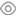 ProIco4