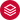 ico10