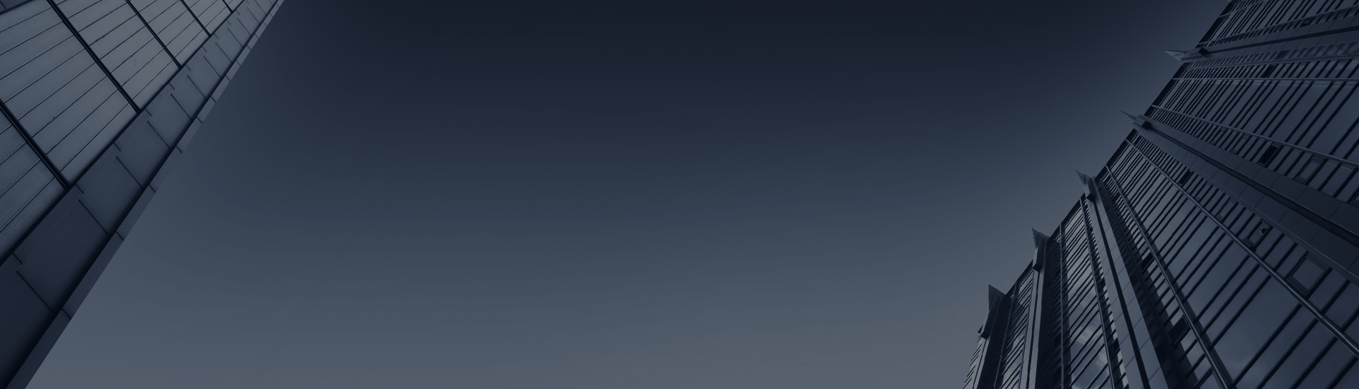nyBanner